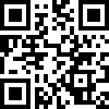 https://qudsonline.ir/x4QMQ