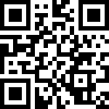 https://qudsonline.ir/x8YRd