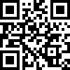 https://qudsonline.ir/x9Zjv