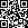 https://qudsonline.ir/xbzdN