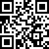 https://qudsonline.ir/x8mMr