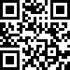 https://qudsonline.ir/xc7Hc