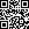 https://qudsonline.ir/xcKd2