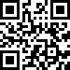 https://qudsonline.ir/xL7m