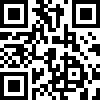 https://qudsonline.ir/x6D9r