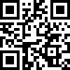 https://qudsonline.ir/xc5Qh