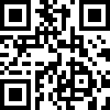 https://qudsonline.ir/x8KZB