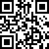 https://qudsonline.ir/x7TP9