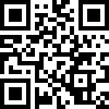 https://qudsonline.ir/xbVF3