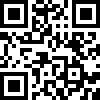 https://qudsonline.ir/x9QBN