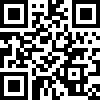 https://qudsonline.ir/x69Zr