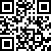 https://qudsonline.ir/xbGSy