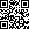 https://qudsonline.ir/xcQSG