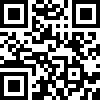 https://qudsonline.ir/xbPTB
