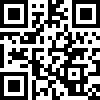 https://qudsonline.ir/xbPQH