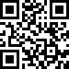 https://qudsonline.ir/xcRrX
