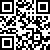 https://qudsonline.ir/x74zD