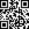 https://qudsonline.ir/x84WT