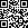 https://qudsonline.ir/x8Qfb