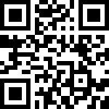 https://qudsonline.ir/xcQp8