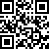 https://qudsonline.ir/x7JhF