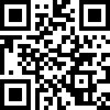 https://qudsonline.ir/x9c7n