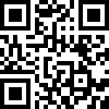 https://qudsonline.ir/xcyft