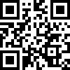 https://qudsonline.ir/xcqPT