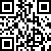 https://qudsonline.ir/x8qxp