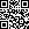 https://qudsonline.ir/x6Sn7