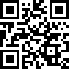 https://qudsonline.ir/x7N9N