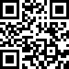 https://qudsonline.ir/xbY3F