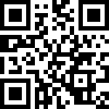 https://qudsonline.ir/xbhyQ