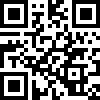 https://qudsonline.ir/xbzSP