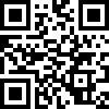 https://qudsonline.ir/xbc3W
