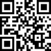 https://qudsonline.ir/x8Vhp