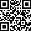 https://qudsonline.ir/x86pH
