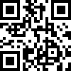 https://qudsonline.ir/x8rkb