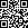 https://qudsonline.ir/xcm7z