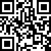 https://qudsonline.ir/x9D9h