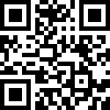 https://qudsonline.ir/x7tKK