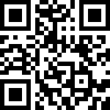 https://qudsonline.ir/x6WdR