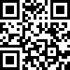https://qudsonline.ir/x6Z37