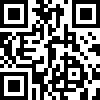https://qudsonline.ir/x8fBc