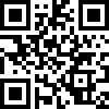 https://qudsonline.ir/x4cjJ