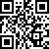 https://qudsonline.ir/x8rb8