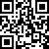 https://qudsonline.ir/x8hfD