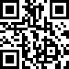 https://qudsonline.ir/x6vTs