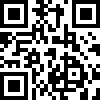 https://qudsonline.ir/xbt9d