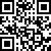 https://qudsonline.ir/x6MGk